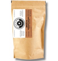 Castro Brezilya Cerrado Jaguar Kahve 250 Gr.